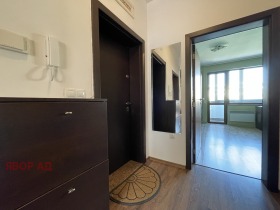 ���� ��� ���� 3-����� | Imot.bg � ����� ������ 16