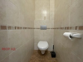 ���� ��� ���� 3-����� | Imot.bg � ����� ������ 15