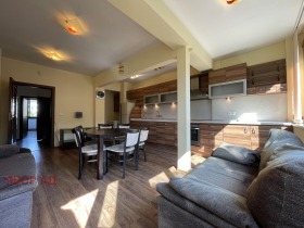 ���� ��� ���� 3-����� | Imot.bg � ����� ������ 6