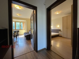 ���� ��� ���� 3-����� | Imot.bg � ����� ������ 13