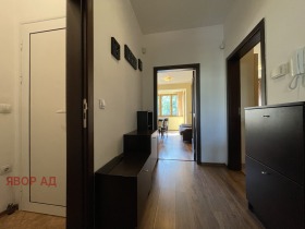 ���� ��� ���� 3-����� | Imot.bg � ����� ������ 12