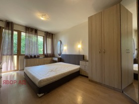 ���� ��� ���� 3-����� | Imot.bg � ����� ������ 8