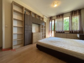 ���� ��� ���� 3-����� | Imot.bg � ����� ������ 17