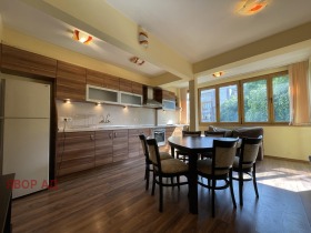 ����� ���� ��� ���� 3-�����,���� �����, ������