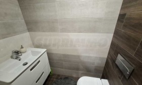 ���� ��� ���� 3-����� | Imot.bg � ����� ������ 15