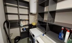 ���� ��� ���� 3-����� | Imot.bg � ����� ������ 12