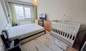 ���� ��� ���� 3-����� | Imot.bg � ����� ������ 9