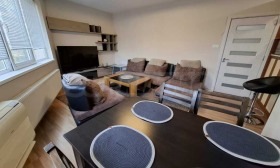 ���� ��� ���� 3-����� | Imot.bg � ����� ������ 4