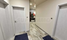 ���� ��� ���� 3-����� | Imot.bg � ����� ������ 16