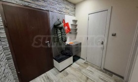 ���� ��� ���� 3-����� | Imot.bg � ����� ������ 17