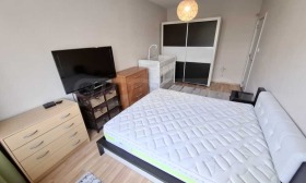 ���� ��� ���� 3-����� | Imot.bg � ����� ������ 11