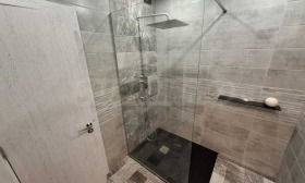 ���� ��� ���� 3-����� | Imot.bg � ����� ������ 14