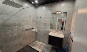 ���� ��� ���� 3-����� | Imot.bg � ����� ������ 13