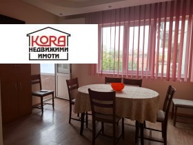 ���� ��� ���� 3-����� | Imot.bg � ����� ������ 6