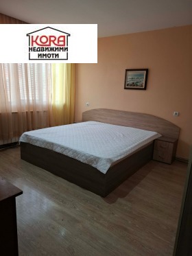 ������ ���� ��� ���� 3-�����