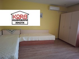 ���� ��� ���� 3-����� | Imot.bg � ����� ������ 4