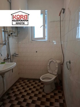 ���� ��� ���� 3-����� | Imot.bg � ����� ������ 9