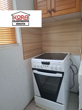 ���� ��� ���� 3-����� | Imot.bg � ����� ������ 8