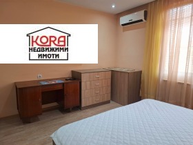 ���� ��� ���� 3-����� | Imot.bg � ����� ������ 3