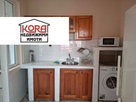 ���� ��� ���� 3-����� | Imot.bg � ����� ������ 7