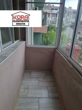 ���� ��� ���� 3-����� | Imot.bg � ����� ������ 10