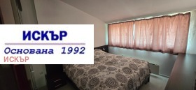 ���� ��� ���� 3-����� | Imot.bg � ����� ������ 10