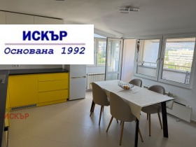 ���� ��� ���� 3-����� | Imot.bg � ����� ������ 3