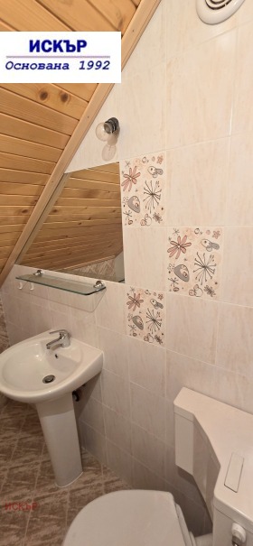 ���� ��� ���� 3-����� | Imot.bg � ����� ������ 13