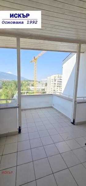 ���� ��� ���� 3-����� | Imot.bg � ����� ������ 14