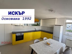 ���� ��� ���� 3-����� | Imot.bg � ����� ������ 2