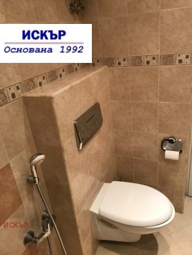���� ��� ���� 3-����� | Imot.bg � ����� ������ 16