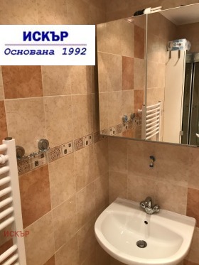 ���� ��� ���� 3-����� | Imot.bg � ����� ������ 17