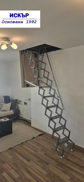 ���� ��� ���� 3-����� | Imot.bg � ����� ������ 11