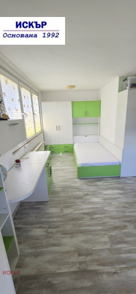 ���� ��� ���� 3-����� | Imot.bg � ����� ������ 4