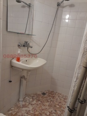 ���� ��� ���� 4-����� | Imot.bg � ����� ������ 11