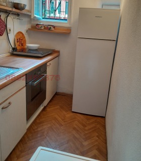 ���� ��� ���� 4-����� | Imot.bg � ����� ������ 10
