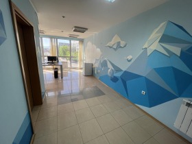 Office Karshiyaka, Plovdiv 3