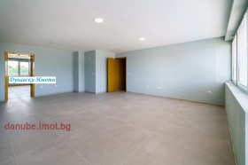 ����� ���� ��� ���� ����,���� ����, ������