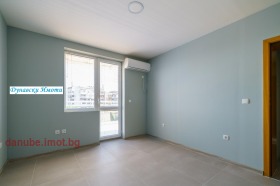 ���� ��� ���� ���� | Imot.bg � ����� ������ 4