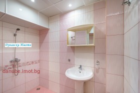 ���� ��� ���� ���� | Imot.bg � ����� ������ 6