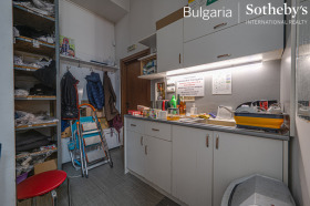 ���� ��� ���� ���� | Imot.bg � ����� ������ 6