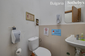 ���� ��� ���� ���� | Imot.bg � ����� ������ 8