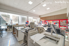 ���� ��� ���� ���� | Imot.bg � ����� ������ 3