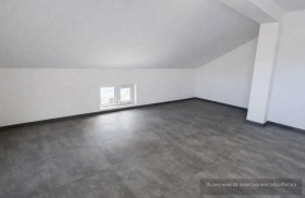 ���� ��� ���� ���� �� ���� | Imot.bg � ����� ������ 5