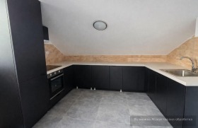 ����� ���� ��� ���� ���� �� ����,���� �����, ������