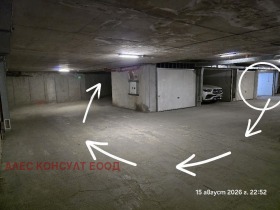���� ��� ���� ���������� | Imot.bg � ����� ������ 2