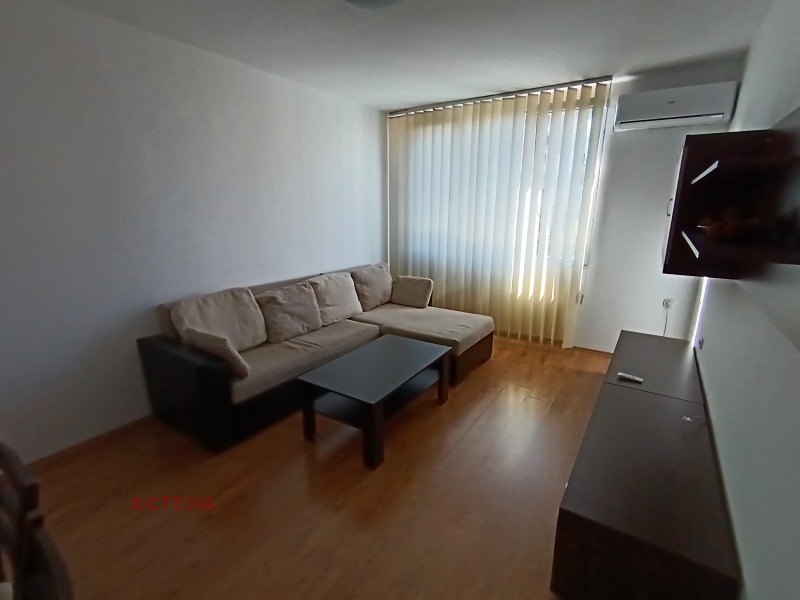 Da affittare  1 camera da letto Sofia , Liulin 3 , 65 mq | 43419786 - Immagine [2]