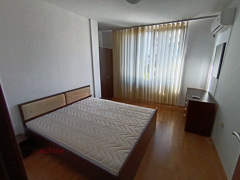 Da affittare  1 camera da letto Sofia , Liulin 3 , 65 mq | 43419786 - Immagine [5]