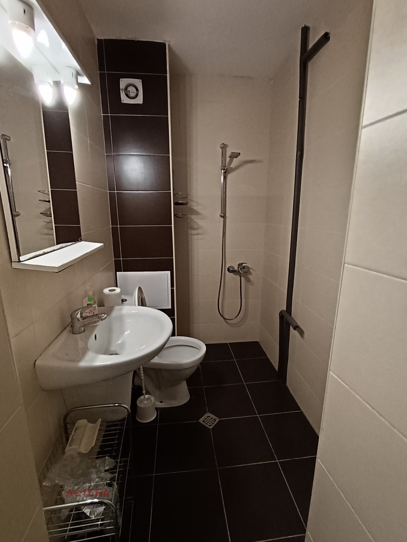 Da affittare  1 camera da letto Sofia , Liulin 3 , 65 mq | 43419786 - Immagine [7]