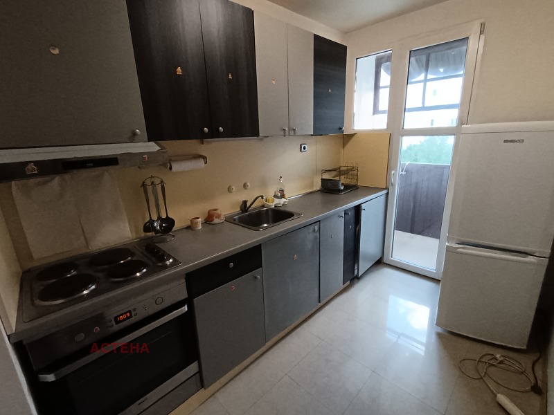 Da affittare  1 camera da letto Sofia , Liulin 3 , 65 mq | 43419786 - Immagine [4]